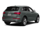 Monsoon Gray Metallic 2015 Audi SQ5 Pictures SQ5 Utility 4D Prestige AWD V6 photos rear view Monsoon Gray Metallic 2015 Audi SQ5 Pictures SQ5 Utility 4D Prestige AWD V6 photos rear view