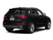 Mythos Black Metallic 2015 Audi SQ5 Pictures SQ5 Utility 4D Prestige AWD V6 photos rear view Mythos Black Metallic 2015 Audi SQ5 Pictures SQ5 Utility 4D Prestige AWD V6 photos rear view