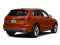 Volcano Red Metallic 2015 Audi SQ5 Pictures SQ5 Utility 4D Prestige AWD V6 photos rear view Volcano Red Metallic 2015 Audi SQ5 Pictures SQ5 Utility 4D Prestige AWD V6 photos rear view