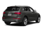Lava Gray Pearl Effect 2015 Audi SQ5 Pictures SQ5 Utility 4D Prestige AWD V6 photos rear view Lava Gray Pearl Effect 2015 Audi SQ5 Pictures SQ5 Utility 4D Prestige AWD V6 photos rear view