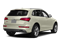 Glacier White Metallic 2015 Audi SQ5 Pictures SQ5 Utility 4D Prestige AWD V6 photos rear view Glacier White Metallic 2015 Audi SQ5 Pictures SQ5 Utility 4D Prestige AWD V6 photos rear view