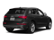 Brilliant Black 2015 Audi SQ5 Pictures SQ5 Utility 4D Prestige AWD V6 photos rear view Brilliant Black 2015 Audi SQ5 Pictures SQ5 Utility 4D Prestige AWD V6 photos rear view