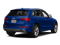 Sepang Blue Pearl Effect 2015 Audi SQ5 Pictures SQ5 Utility 4D Prestige AWD V6 photos rear view Sepang Blue Pearl Effect 2015 Audi SQ5 Pictures SQ5 Utility 4D Prestige AWD V6 photos rear view