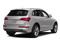 Florett Silver Metallic 2015 Audi SQ5 Pictures SQ5 Utility 4D Prestige AWD V6 photos rear view Florett Silver Metallic 2015 Audi SQ5 Pictures SQ5 Utility 4D Prestige AWD V6 photos rear view