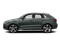 Monsoon Gray Metallic 2015 Audi Q3 Pictures Q3 Utility 4D 2.0T Prestige AWD photos rear view Monsoon Gray Metallic 2015 Audi Q3 Pictures Q3 Utility 4D 2.0T Prestige AWD photos rear view