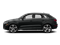 Mythos Black Metallic 2015 Audi Q3 Pictures Q3 Utility 4D 2.0T Prestige AWD photos rear view Mythos Black Metallic 2015 Audi Q3 Pictures Q3 Utility 4D 2.0T Prestige AWD photos rear view