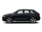 Cobalt Blue Metallic 2015 Audi Q3 Pictures Q3 Utility 4D 2.0T Prestige AWD photos rear view Cobalt Blue Metallic 2015 Audi Q3 Pictures Q3 Utility 4D 2.0T Prestige AWD photos rear view