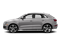 Florett Silver Metallic 2015 Audi Q3 Pictures Q3 Utility 4D 2.0T Prestige AWD photos rear view Florett Silver Metallic 2015 Audi Q3 Pictures Q3 Utility 4D 2.0T Prestige AWD photos rear view