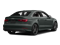 Monsoon Gray Metallic 2015 Audi S3 Pictures S3 Sedan 4D Prestige AWD I4 Turbo photos rear view Monsoon Gray Metallic 2015 Audi S3 Pictures S3 Sedan 4D Prestige AWD I4 Turbo photos rear view