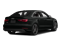 Mythos Black Metallic 2015 Audi S3 Pictures S3 Sedan 4D Prestige AWD I4 Turbo photos rear view Mythos Black Metallic 2015 Audi S3 Pictures S3 Sedan 4D Prestige AWD I4 Turbo photos rear view
