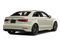 Glacier White Metallic 2015 Audi S3 Pictures S3 Sedan 4D Prestige AWD I4 Turbo photos rear view Glacier White Metallic 2015 Audi S3 Pictures S3 Sedan 4D Prestige AWD I4 Turbo photos rear view