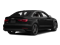 Brilliant Black 2015 Audi S3 Pictures S3 Sedan 4D Prestige AWD I4 Turbo photos rear view Brilliant Black 2015 Audi S3 Pictures S3 Sedan 4D Prestige AWD I4 Turbo photos rear view