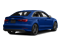 Sepang Blue Pearl 2015 Audi S3 Pictures S3 Sedan 4D Prestige AWD I4 Turbo photos rear view Sepang Blue Pearl 2015 Audi S3 Pictures S3 Sedan 4D Prestige AWD I4 Turbo photos rear view