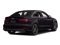 Panther Black Crystal Effect 2015 Audi S3 Pictures S3 Sedan 4D Prestige AWD I4 Turbo photos rear view Panther Black Crystal Effect 2015 Audi S3 Pictures S3 Sedan 4D Prestige AWD I4 Turbo photos rear view
