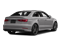 Florett Silver Metallic 2015 Audi S3 Pictures S3 Sedan 4D Prestige AWD I4 Turbo photos rear view Florett Silver Metallic 2015 Audi S3 Pictures S3 Sedan 4D Prestige AWD I4 Turbo photos rear view