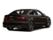 Beluga Brown Metallic 2015 Audi S3 Pictures S3 Sedan 4D Prestige AWD I4 Turbo photos rear view Beluga Brown Metallic 2015 Audi S3 Pictures S3 Sedan 4D Prestige AWD I4 Turbo photos rear view