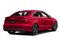 Misano Red Pearl Effect 2015 Audi S3 Pictures S3 Sedan 4D Prestige AWD I4 Turbo photos rear view Misano Red Pearl Effect 2015 Audi S3 Pictures S3 Sedan 4D Prestige AWD I4 Turbo photos rear view