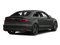 Daytona Gray Pearl Effect 2015 Audi S3 Pictures S3 Sedan 4D Prestige AWD I4 Turbo photos rear view Daytona Gray Pearl Effect 2015 Audi S3 Pictures S3 Sedan 4D Prestige AWD I4 Turbo photos rear view