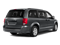 Granite Crystal Metallic Clearcoat 2015 Dodge Grand Caravan Pictures Grand Caravan Grand Caravan SE V6 photos rear view Granite Crystal Metallic Clearcoat 2015 Dodge Grand Caravan Pictures Grand Caravan Grand Caravan SE V6 photos rear view