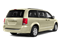 Cashmere/Sandstone Pearlcoat 2015 Dodge Grand Caravan Pictures Grand Caravan Grand Caravan SE V6 photos rear view Cashmere/Sandstone Pearlcoat 2015 Dodge Grand Caravan Pictures Grand Caravan Grand Caravan SE V6 photos rear view
