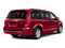 Redline 2 Coat Pearl 2015 Dodge Grand Caravan Pictures Grand Caravan Grand Caravan SE V6 photos rear view Redline 2 Coat Pearl 2015 Dodge Grand Caravan Pictures Grand Caravan Grand Caravan SE V6 photos rear view