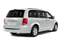 Bright White Clearcoat 2015 Dodge Grand Caravan Pictures Grand Caravan Grand Caravan SE V6 photos rear view Bright White Clearcoat 2015 Dodge Grand Caravan Pictures Grand Caravan Grand Caravan SE V6 photos rear view