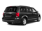 Brilliant Black Crystal Pearlcoat 2015 Dodge Grand Caravan Pictures Grand Caravan Grand Caravan SE V6 photos rear view Brilliant Black Crystal Pearlcoat 2015 Dodge Grand Caravan Pictures Grand Caravan Grand Caravan SE V6 photos rear view