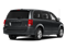 Granite Crystal Metallic Clearcoat 2015 Dodge Grand Caravan Pictures Grand Caravan Grand Caravan R/T V6 photos rear view Granite Crystal Metallic Clearcoat 2015 Dodge Grand Caravan Pictures Grand Caravan Grand Caravan R/T V6 photos rear view