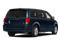 True Blue Pearlcoat 2015 Dodge Grand Caravan Pictures Grand Caravan Grand Caravan R/T V6 photos rear view True Blue Pearlcoat 2015 Dodge Grand Caravan Pictures Grand Caravan Grand Caravan R/T V6 photos rear view