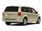 Cashmere/Sandstone Pearlcoat 2015 Dodge Grand Caravan Pictures Grand Caravan Grand Caravan R/T V6 photos rear view Cashmere/Sandstone Pearlcoat 2015 Dodge Grand Caravan Pictures Grand Caravan Grand Caravan R/T V6 photos rear view