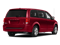 Redline 2 Coat Pearl 2015 Dodge Grand Caravan Pictures Grand Caravan Grand Caravan R/T V6 photos rear view Redline 2 Coat Pearl 2015 Dodge Grand Caravan Pictures Grand Caravan Grand Caravan R/T V6 photos rear view