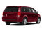 Deep Cherry Red Crystal Pearlcoat 2015 Dodge Grand Caravan Pictures Grand Caravan Grand Caravan R/T V6 photos rear view Deep Cherry Red Crystal Pearlcoat 2015 Dodge Grand Caravan Pictures Grand Caravan Grand Caravan R/T V6 photos rear view