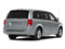 Billet Silver Metallic Clearcoat 2015 Dodge Grand Caravan Pictures Grand Caravan Grand Caravan R/T V6 photos rear view Billet Silver Metallic Clearcoat 2015 Dodge Grand Caravan Pictures Grand Caravan Grand Caravan R/T V6 photos rear view