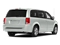 Bright White Clearcoat 2015 Dodge Grand Caravan Pictures Grand Caravan Grand Caravan R/T V6 photos rear view Bright White Clearcoat 2015 Dodge Grand Caravan Pictures Grand Caravan Grand Caravan R/T V6 photos rear view