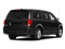 Brilliant Black Crystal Pearlcoat 2015 Dodge Grand Caravan Pictures Grand Caravan Grand Caravan R/T V6 photos rear view Brilliant Black Crystal Pearlcoat 2015 Dodge Grand Caravan Pictures Grand Caravan Grand Caravan R/T V6 photos rear view