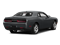 Granite Crystal Metallic Clearcoat 2015 Dodge Challenger Pictures Challenger Coupe 2D R/T V8 photos rear view Granite Crystal Metallic Clearcoat 2015 Dodge Challenger Pictures Challenger Coupe 2D R/T V8 photos rear view