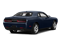 Jazz Blue Pearlcoat 2015 Dodge Challenger Pictures Challenger Coupe 2D R/T V8 photos rear view Jazz Blue Pearlcoat 2015 Dodge Challenger Pictures Challenger Coupe 2D R/T V8 photos rear view