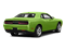 Sublime Pearl Coat 2015 Dodge Challenger Pictures Challenger Coupe 2D R/T V8 photos rear view Sublime Pearl Coat 2015 Dodge Challenger Pictures Challenger Coupe 2D R/T V8 photos rear view