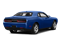 B5 Blue Pearl Coat 2015 Dodge Challenger Pictures Challenger Coupe 2D R/T V8 photos rear view B5 Blue Pearl Coat 2015 Dodge Challenger Pictures Challenger Coupe 2D R/T V8 photos rear view