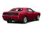 Torred Clearcoat 2015 Dodge Challenger Pictures Challenger Coupe 2D R/T V8 photos rear view Torred Clearcoat 2015 Dodge Challenger Pictures Challenger Coupe 2D R/T V8 photos rear view
