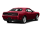 Redline Red Tricoat Pearl 2015 Dodge Challenger Pictures Challenger Coupe 2D R/T V8 photos rear view Redline Red Tricoat Pearl 2015 Dodge Challenger Pictures Challenger Coupe 2D R/T V8 photos rear view