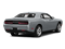 Billet Silver Metallic Clearcoat 2015 Dodge Challenger Pictures Challenger Coupe 2D R/T V8 photos rear view Billet Silver Metallic Clearcoat 2015 Dodge Challenger Pictures Challenger Coupe 2D R/T V8 photos rear view