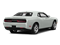 Bright White Clearcoat 2015 Dodge Challenger Pictures Challenger Coupe 2D R/T V8 photos rear view Bright White Clearcoat 2015 Dodge Challenger Pictures Challenger Coupe 2D R/T V8 photos rear view
