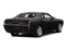 Phantom Black Tri-Coat Pearl 2015 Dodge Challenger Pictures Challenger Coupe 2D R/T V8 photos rear view Phantom Black Tri-Coat Pearl 2015 Dodge Challenger Pictures Challenger Coupe 2D R/T V8 photos rear view