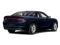 Jazz Blue Pearlcoat 2015 Dodge Charger Pictures Charger Sedan 4D SE V6 photos rear view Jazz Blue Pearlcoat 2015 Dodge Charger Pictures Charger Sedan 4D SE V6 photos rear view