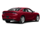 Redline Red Tricoat Pearl 2015 Dodge Charger Pictures Charger Sedan 4D SE V6 photos rear view Redline Red Tricoat Pearl 2015 Dodge Charger Pictures Charger Sedan 4D SE V6 photos rear view