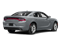 Billet Silver Metallic Clearcoat 2015 Dodge Charger Pictures Charger Sedan 4D SE V6 photos rear view Billet Silver Metallic Clearcoat 2015 Dodge Charger Pictures Charger Sedan 4D SE V6 photos rear view
