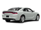 Bright White Clearcoat 2015 Dodge Charger Pictures Charger Sedan 4D SE V6 photos rear view Bright White Clearcoat 2015 Dodge Charger Pictures Charger Sedan 4D SE V6 photos rear view