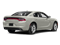 Ivory Tri-Coat Pearl 2015 Dodge Charger Pictures Charger Sedan 4D SE V6 photos rear view Ivory Tri-Coat Pearl 2015 Dodge Charger Pictures Charger Sedan 4D SE V6 photos rear view