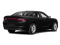 Pitch Black 2015 Dodge Charger Pictures Charger Sedan 4D SE V6 photos rear view Pitch Black 2015 Dodge Charger Pictures Charger Sedan 4D SE V6 photos rear view